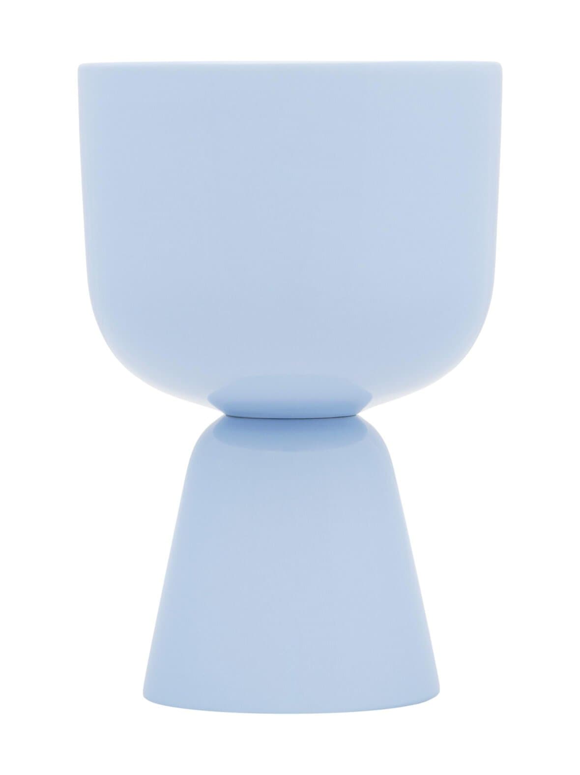Nappula-kukkaruukku 19 cm – Iittala