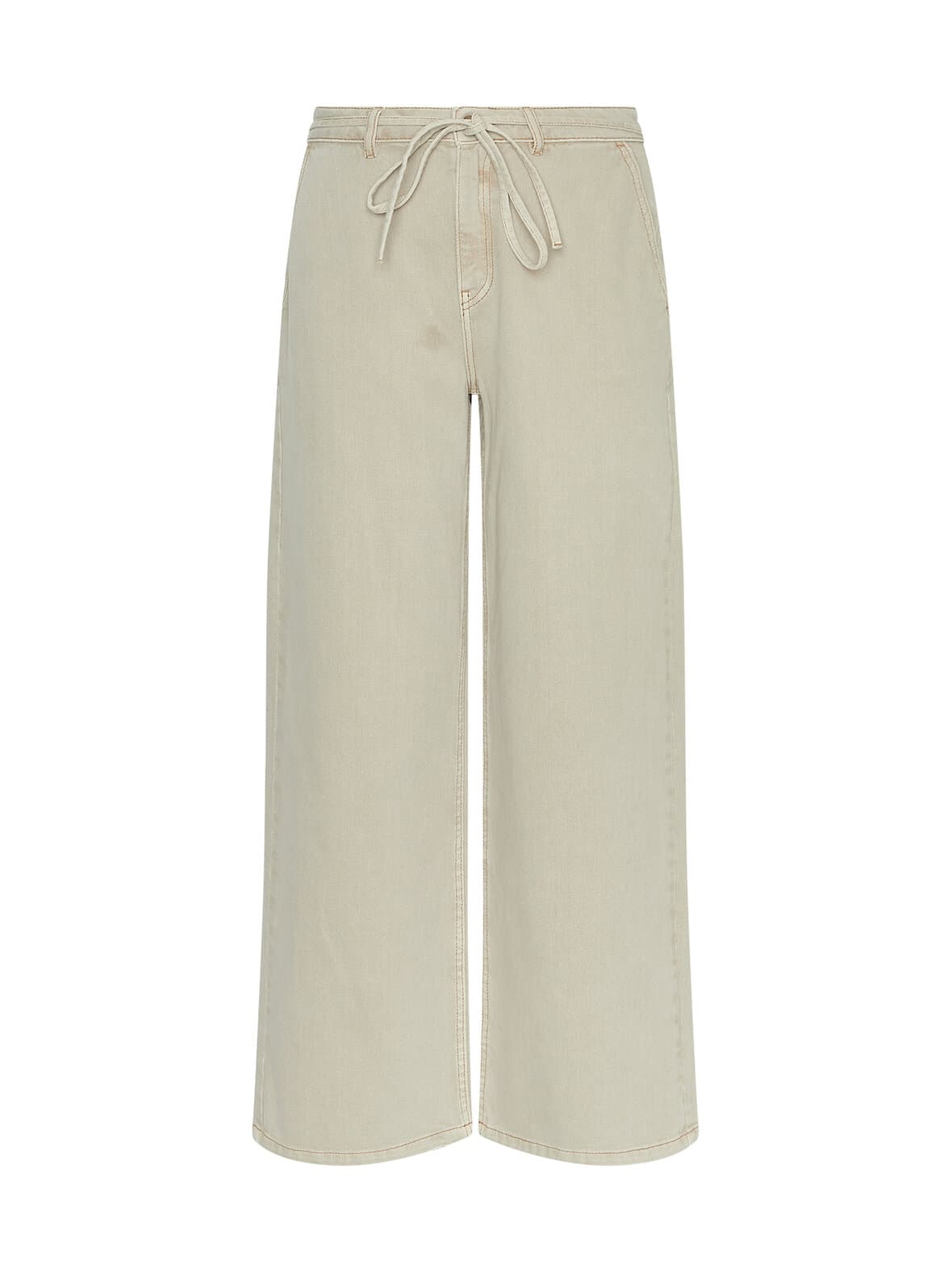 Mschlio-housut – MSCH Copenhagen