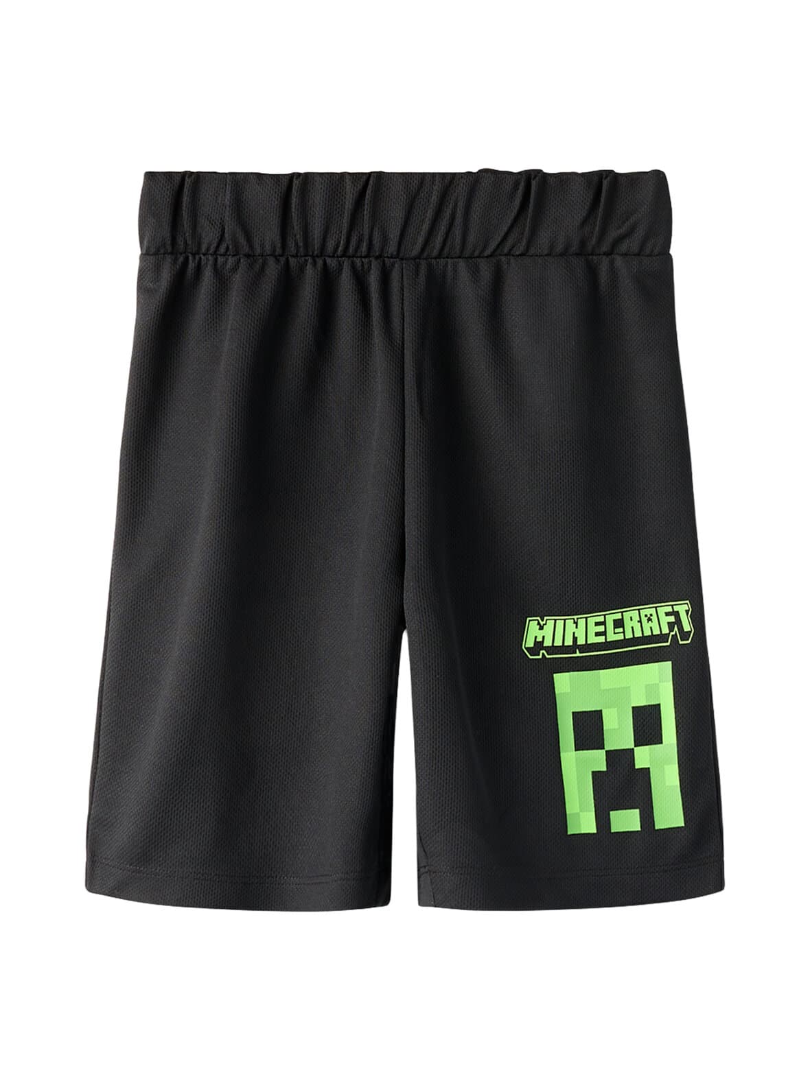 Nkmmali minecraft poly -shortsit – NAME IT