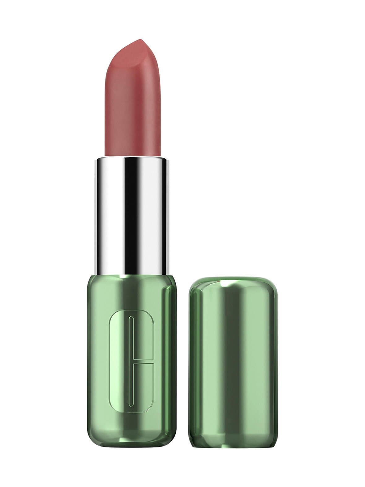 Pop longwear lipstick matte -huulipuna – Clinique