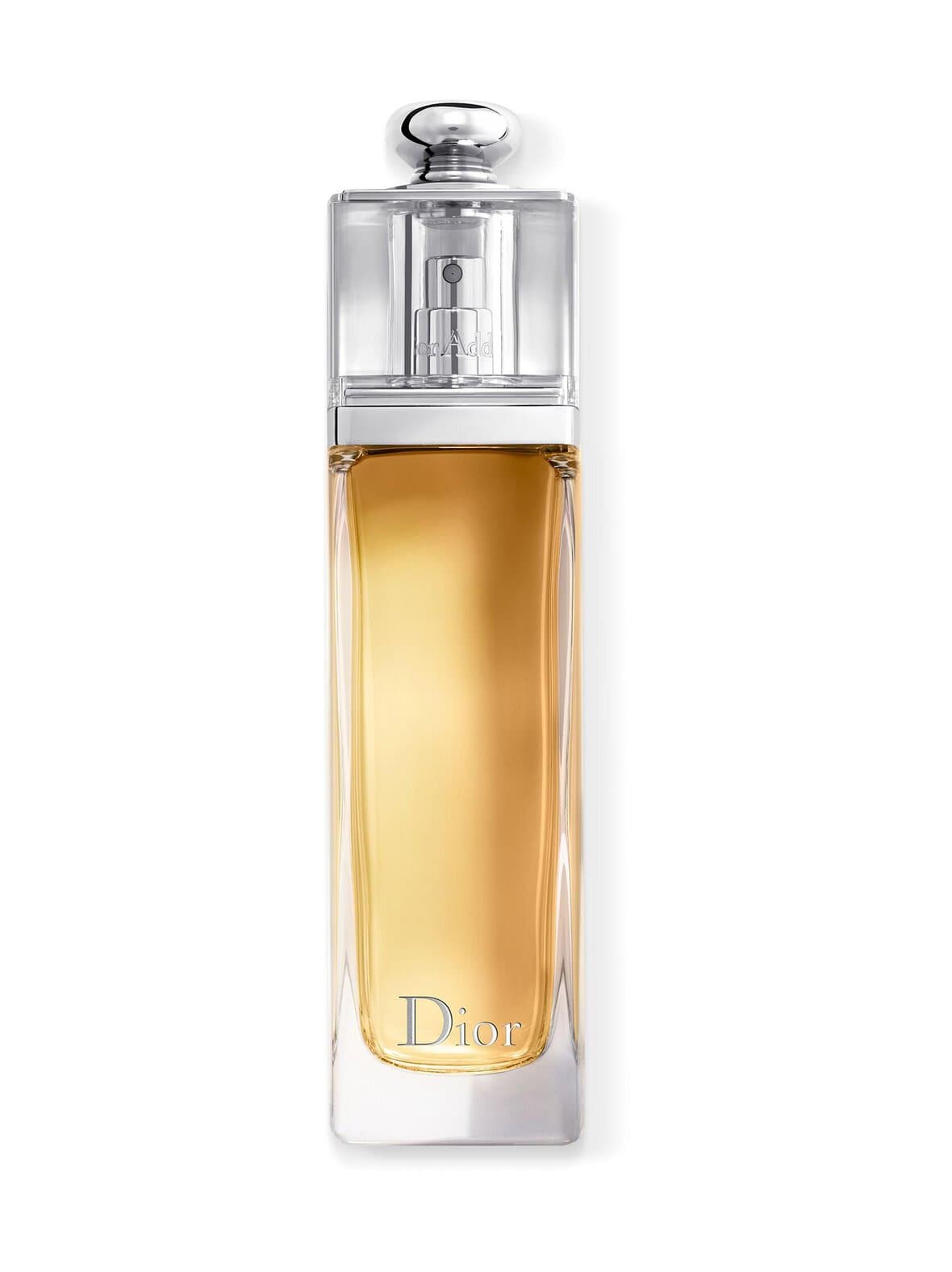Addict edt -tuoksu 50 ml – Dior