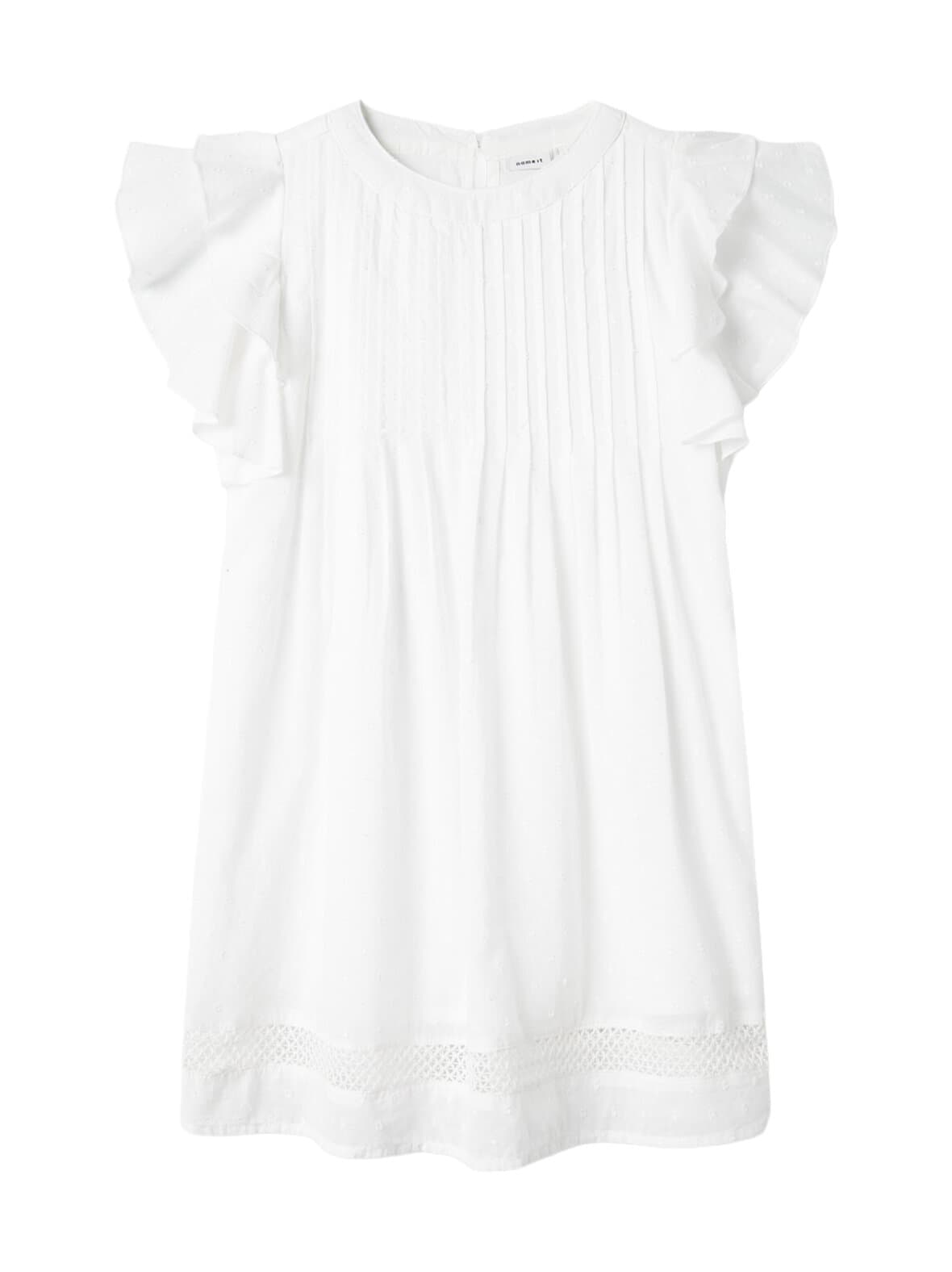 Nkffaride-mekko – NAME IT