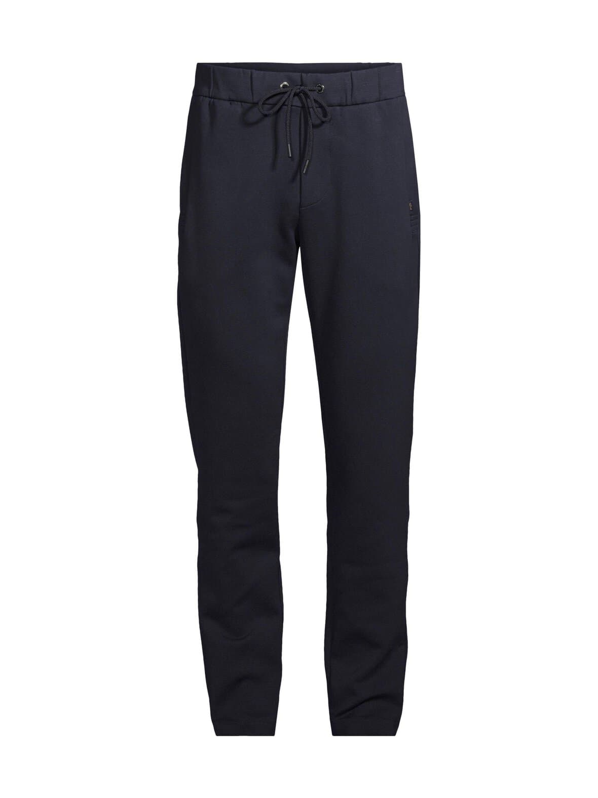 Woven joggers -housut – Paul & Shark