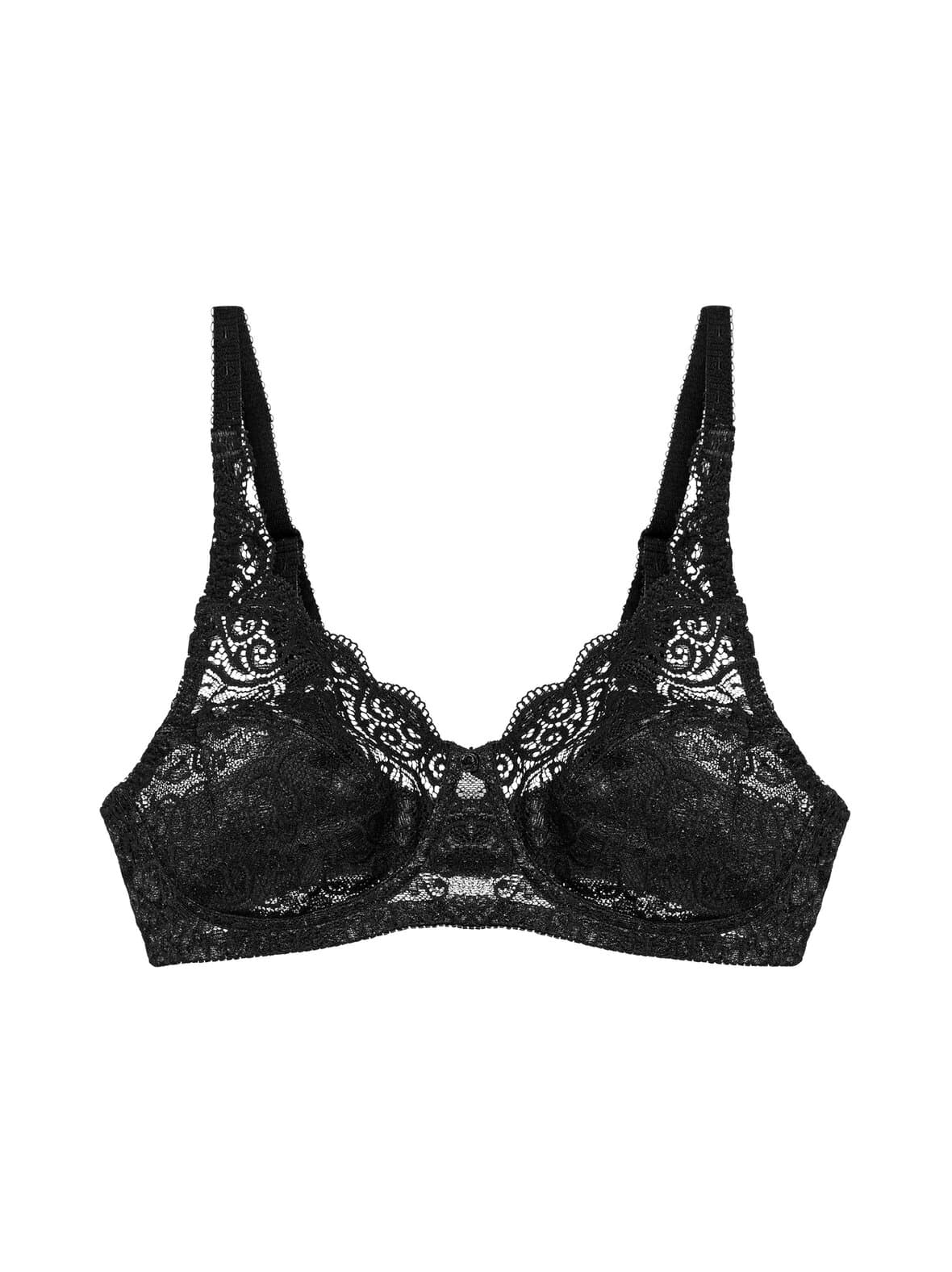 Amourette-rintaliivit – Triumph