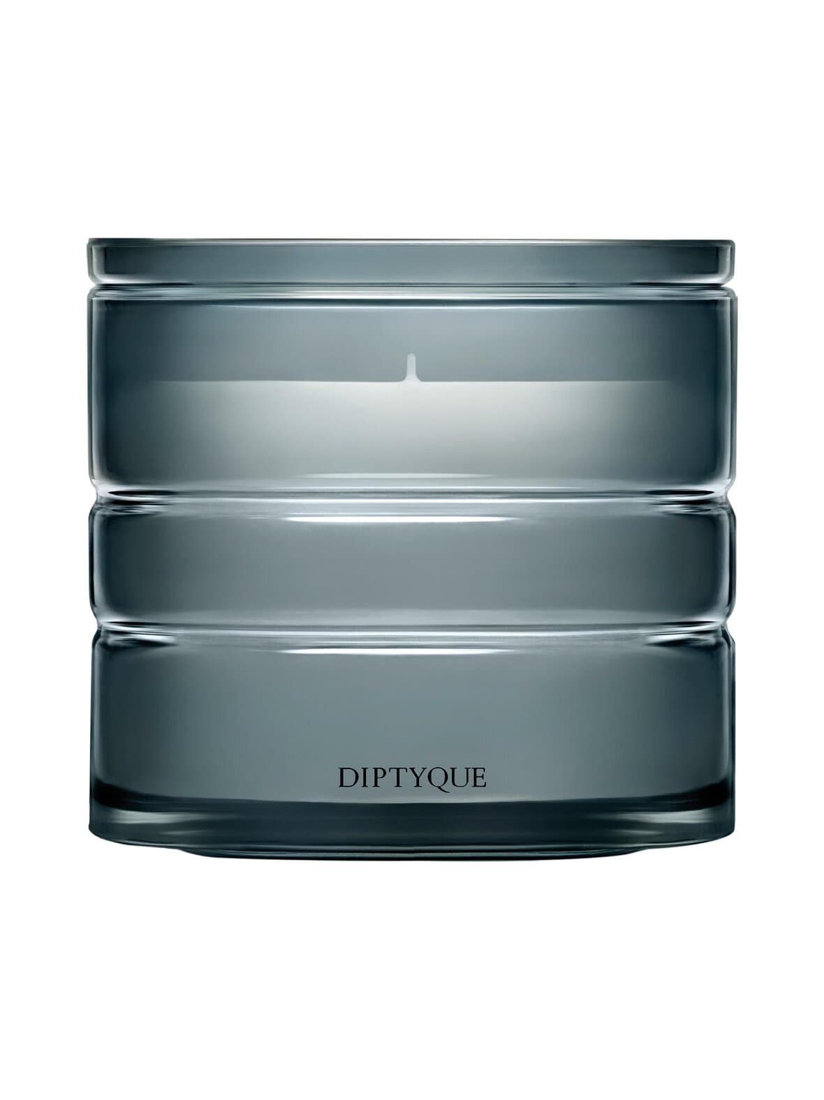 Nymphes et merveilles -tuoksukynttilä 270 g – Diptyque