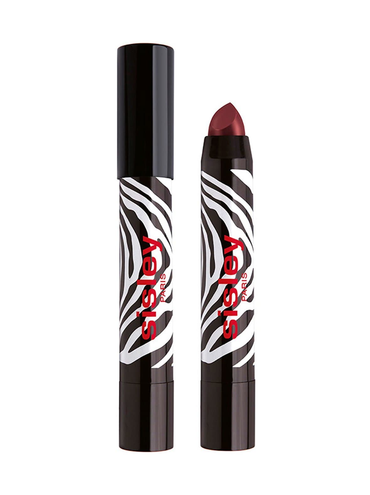 Phyto lip twist -sävytetty balsami – Sisley