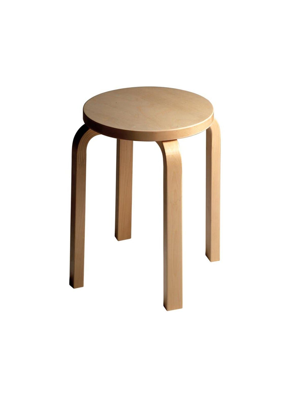 Jakkara e60 koivu – Artek