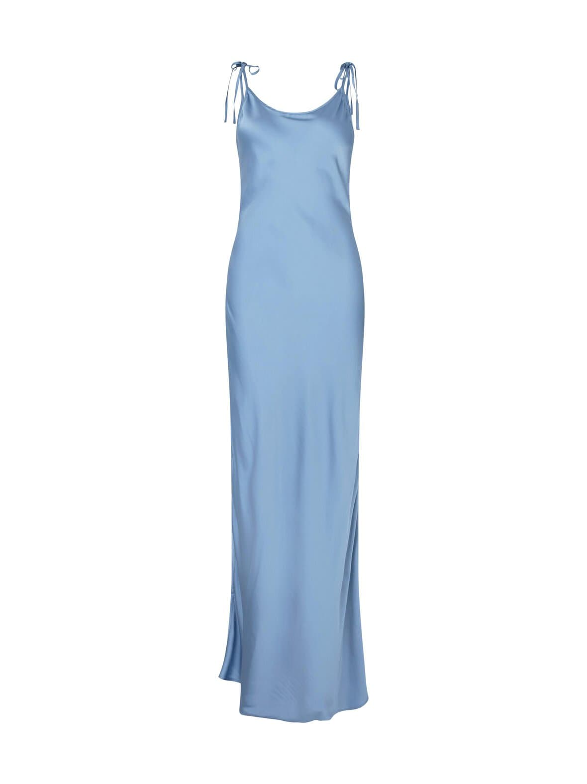 Sasinga-mekko – Samsøe Samsøe