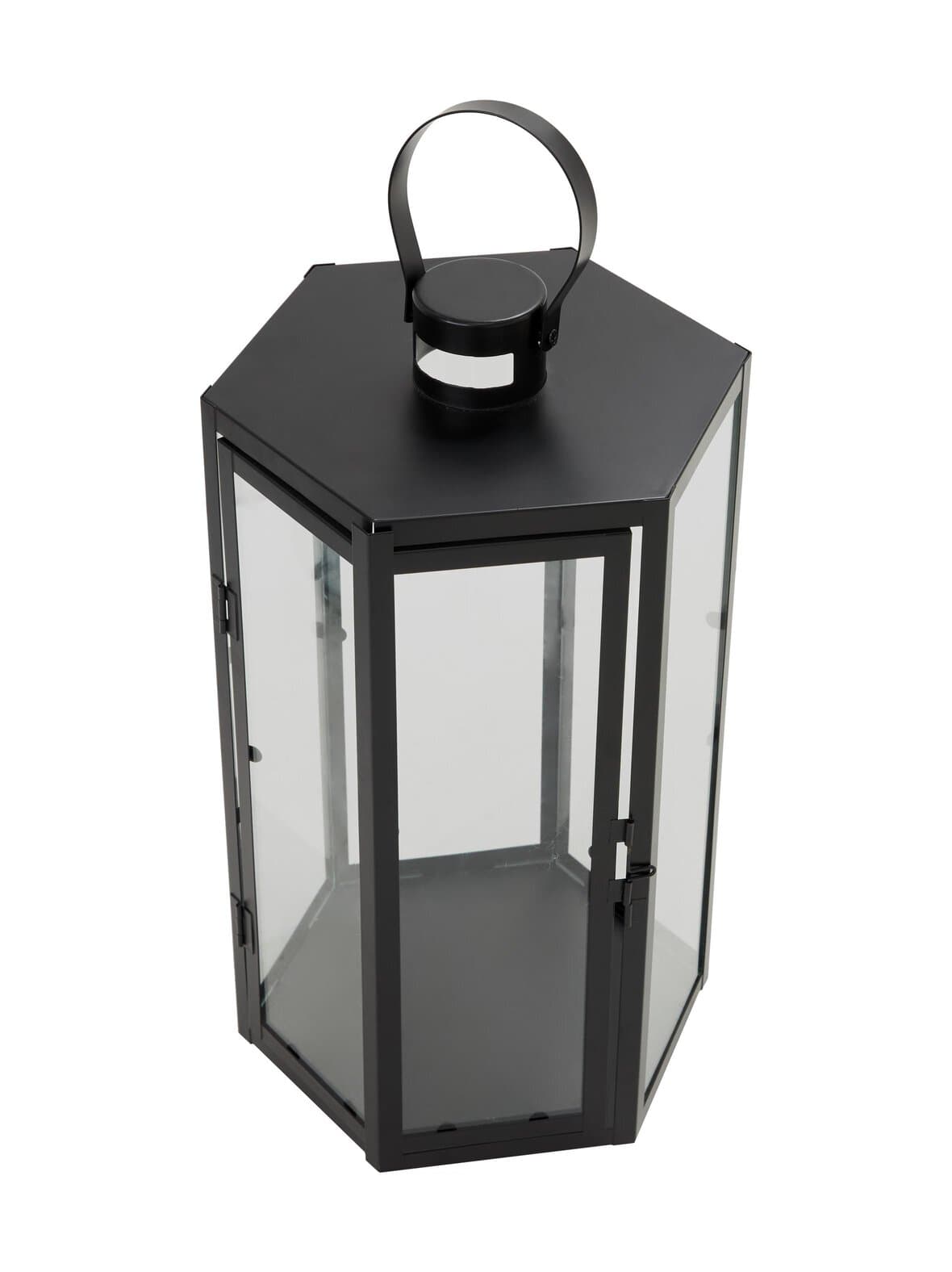 Candela large -lyhty, 48x23x20 cm – Casa Stockmann