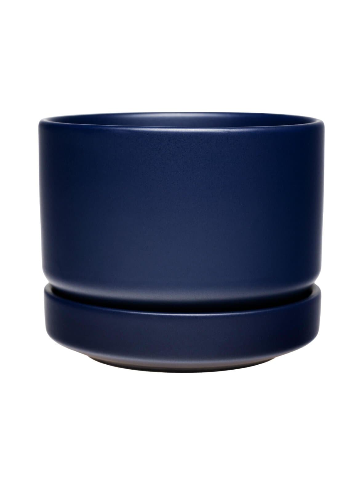 Sn-kukkaruukku 11 cm – Arabia