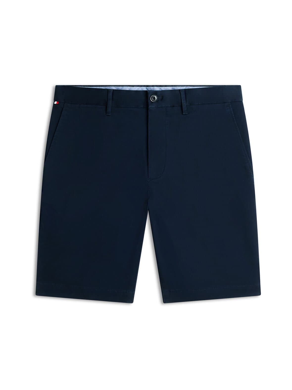 Denton essential twill -housut – Tommy Hilfiger