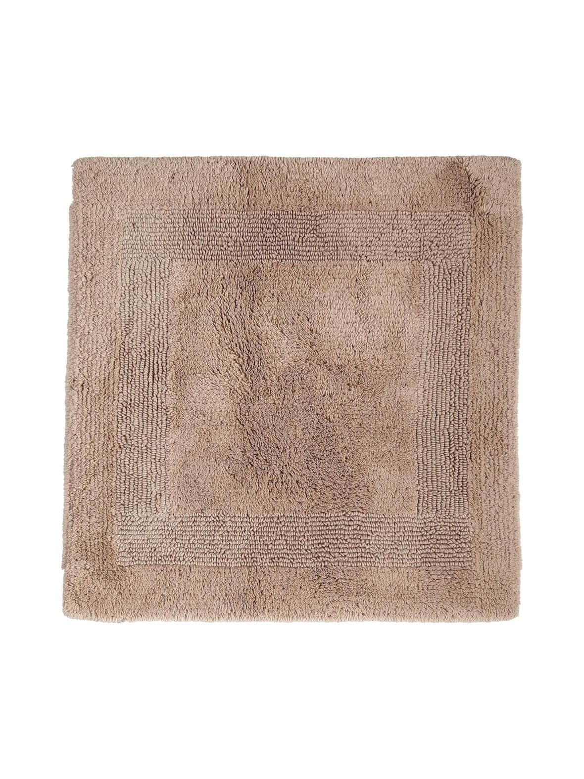 Kylpyhuonematto – Cawö