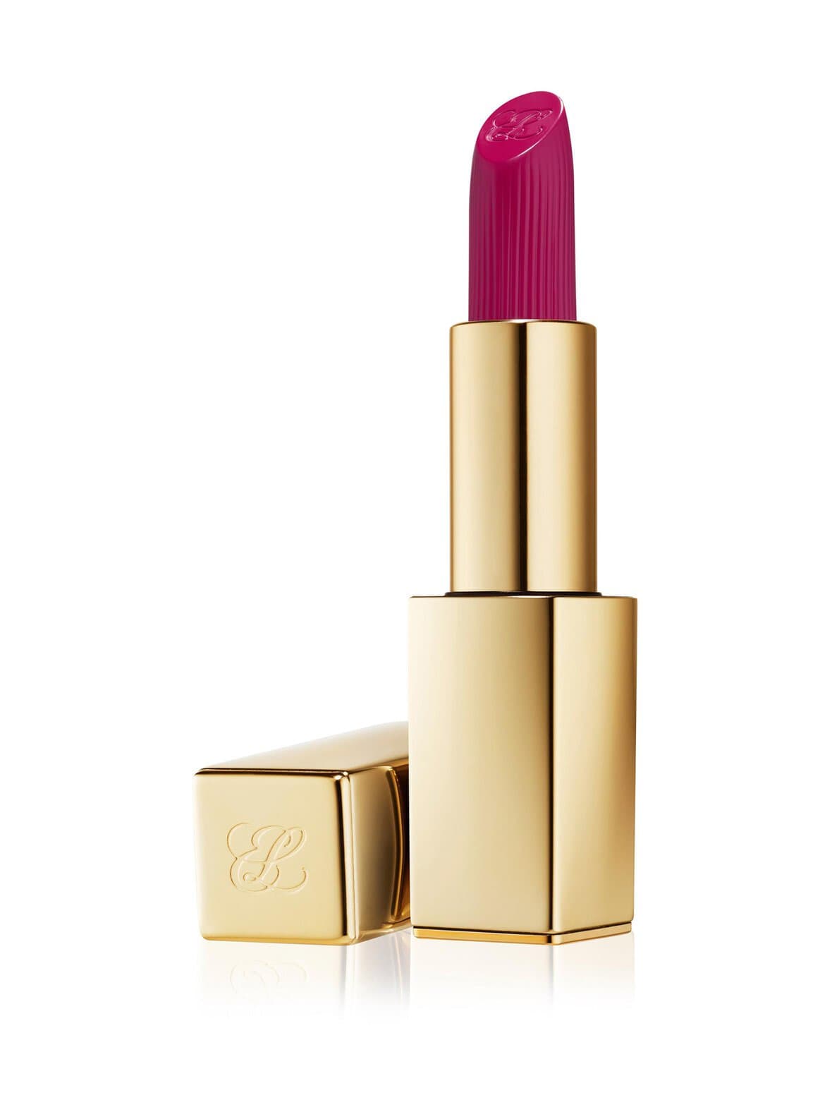 Pure color lipstick matte -huulipuna 3,5 g – Estée Lauder