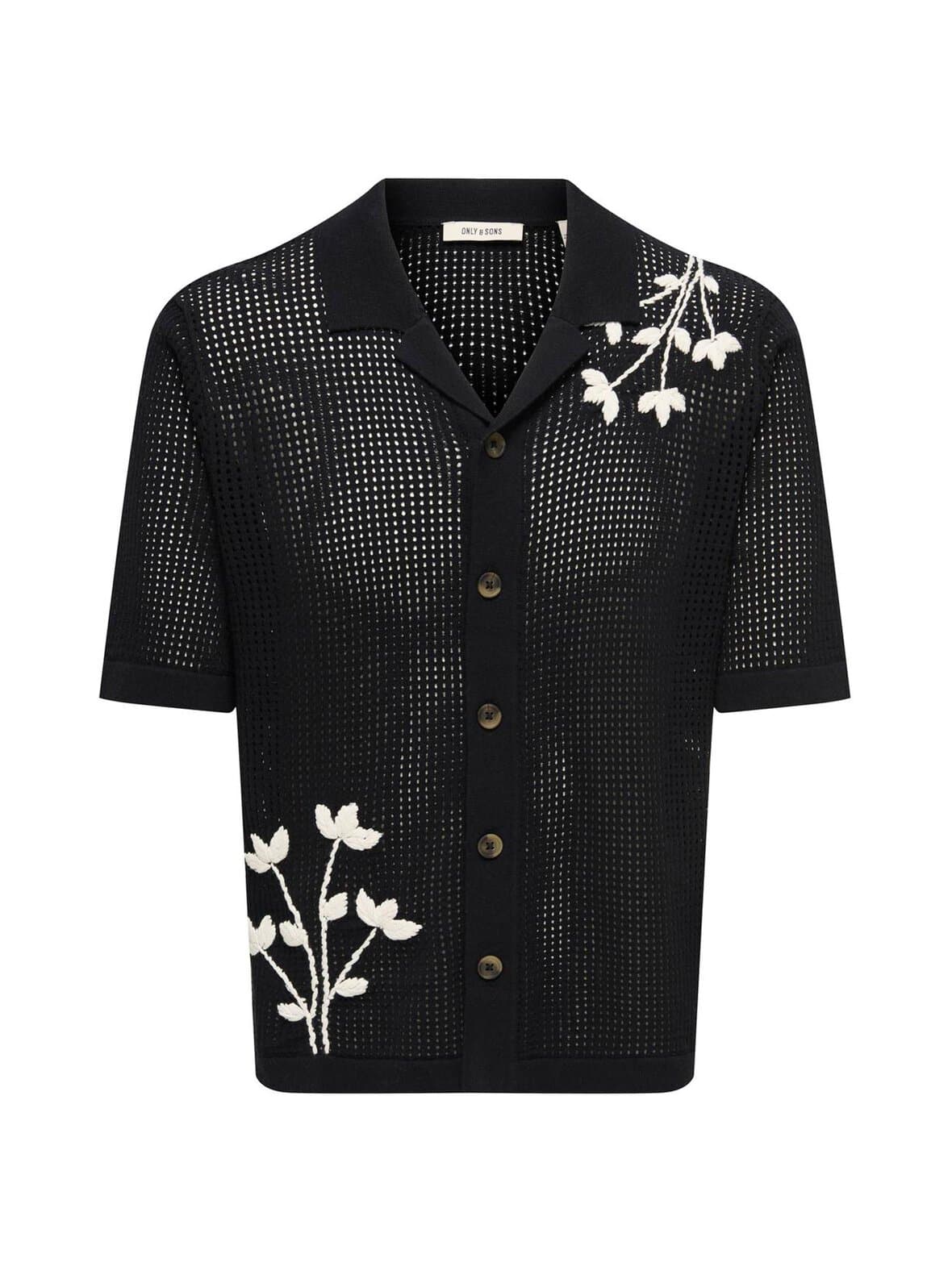 Onstegan life -paita – ONLY & SONS