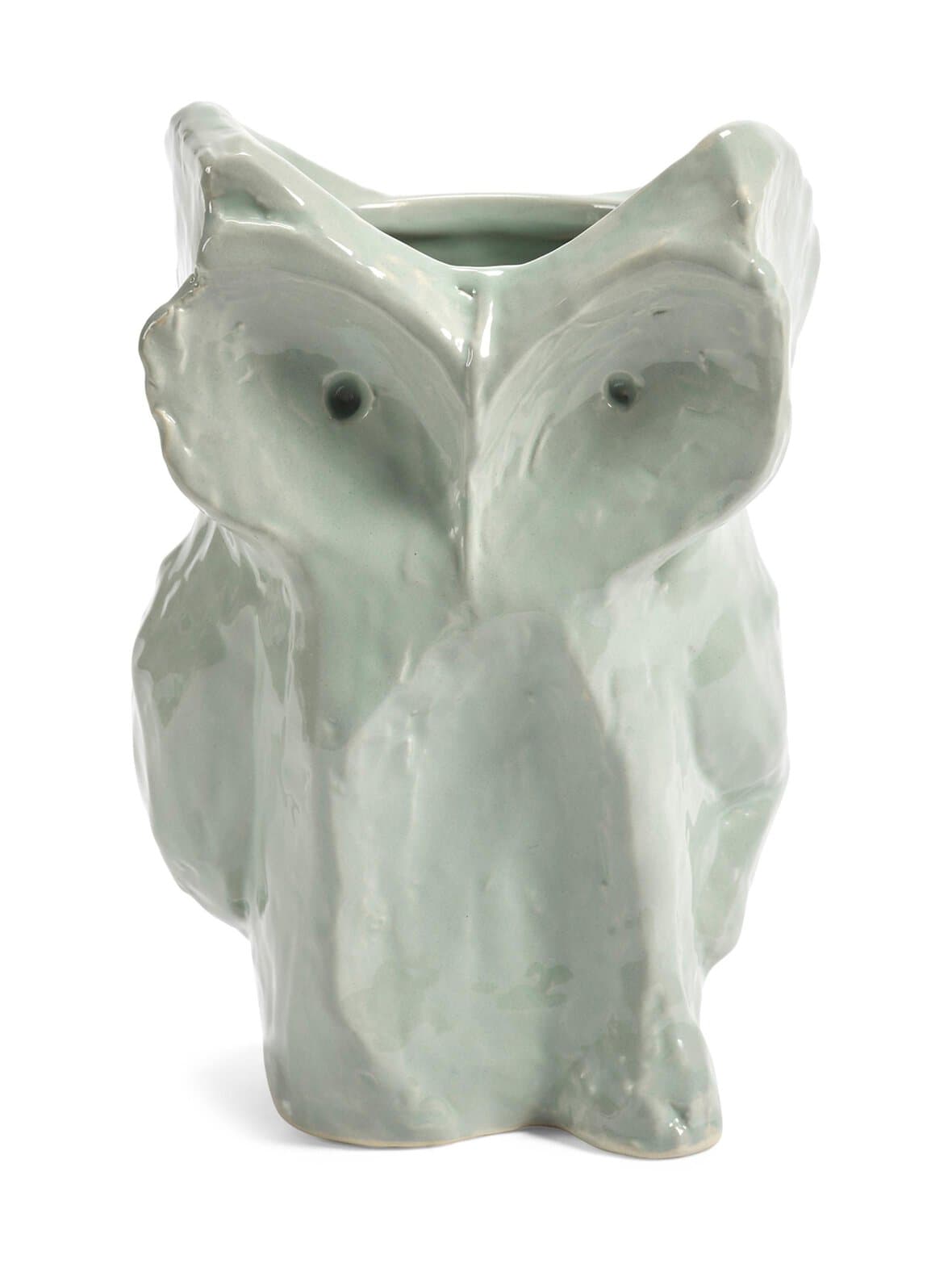 Owl after midnight xs -maljakko – Serax