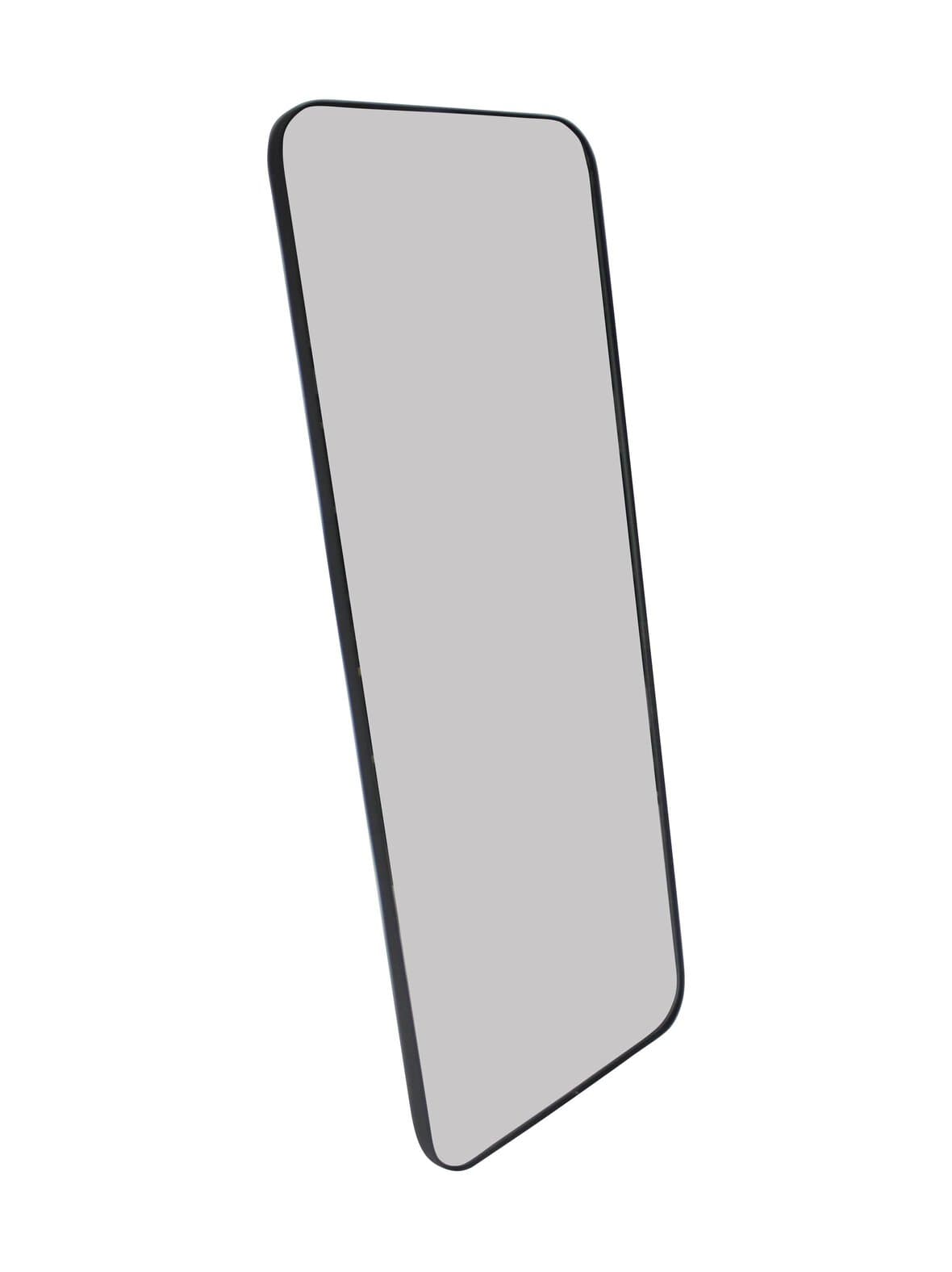 Ever wall -peili – MUUBS