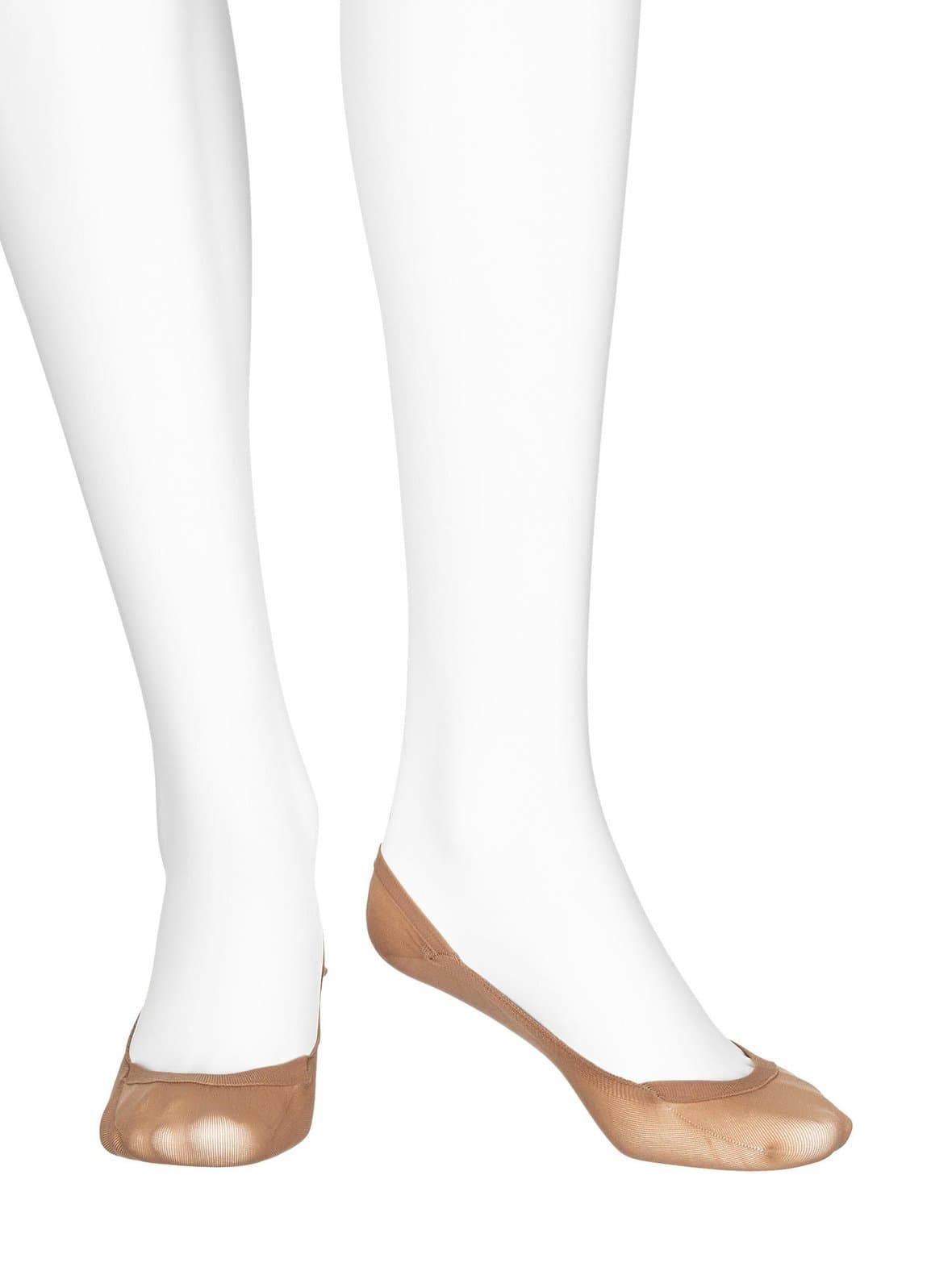 Step elegant -avokassukat – Falke