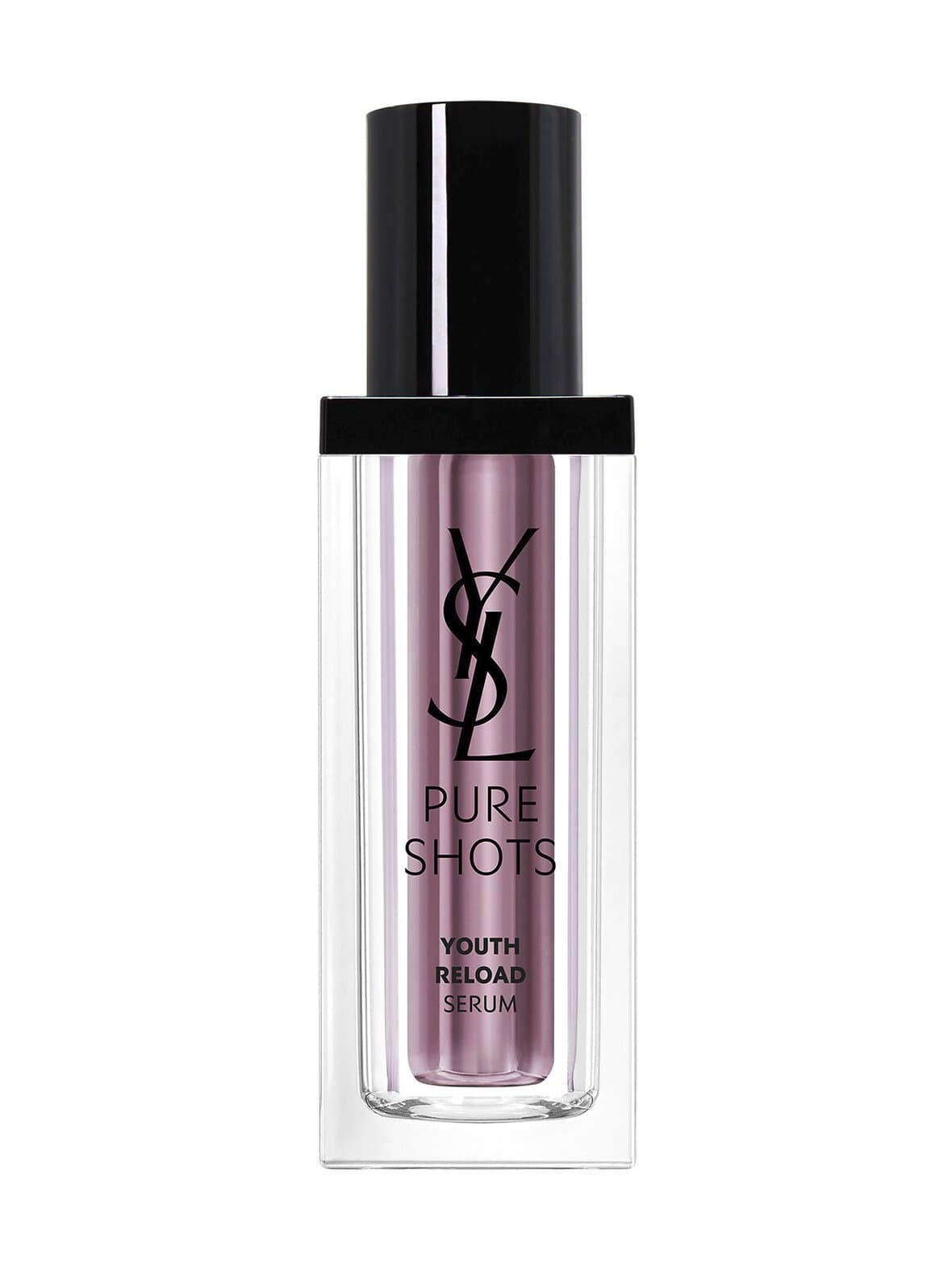 Youth reload serum -seerumi – Yves Saint Laurent