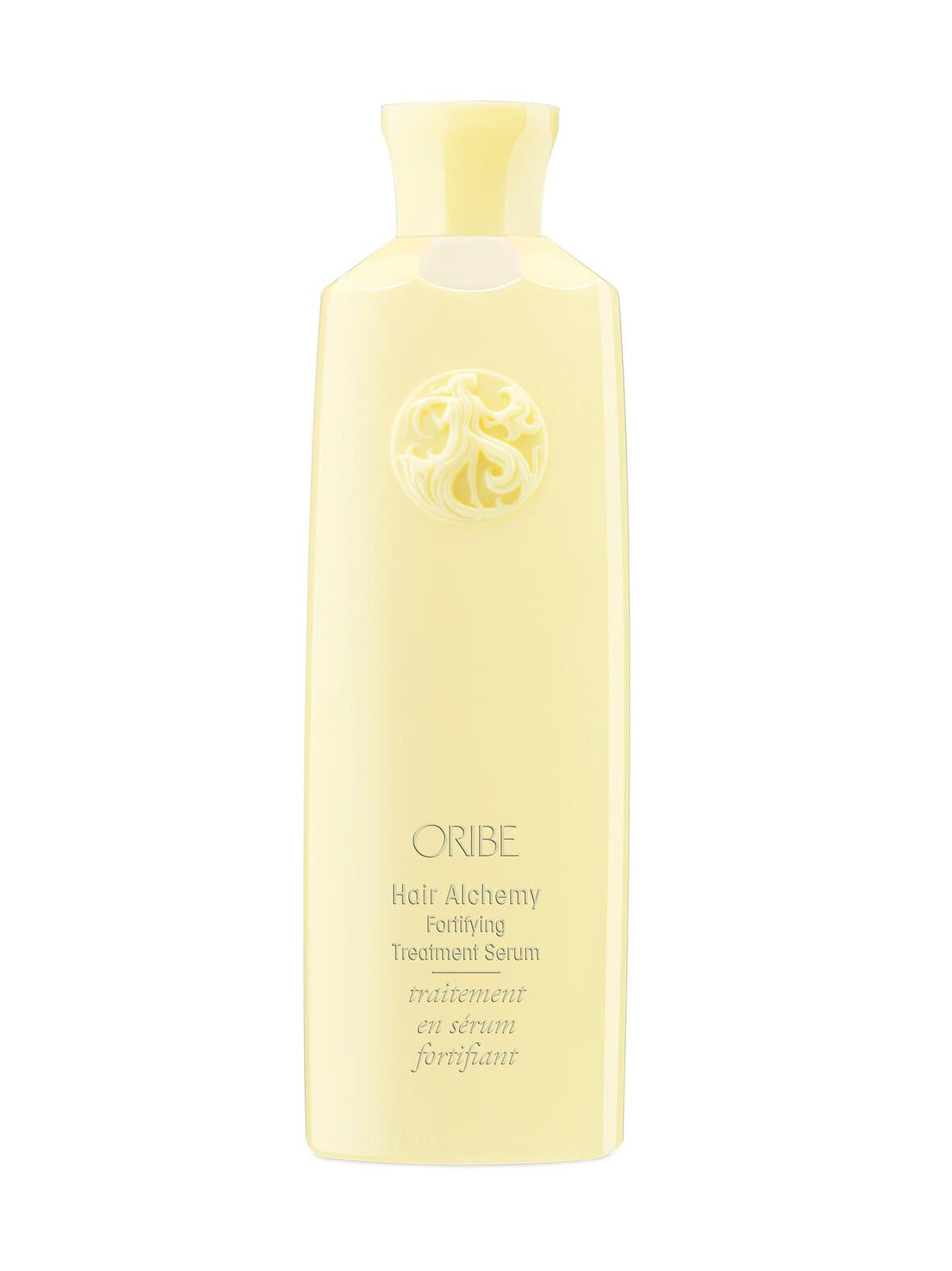 Hair alchemy resilience fortifying treatment serum -hoitoseerumi 175 ml – Oribe