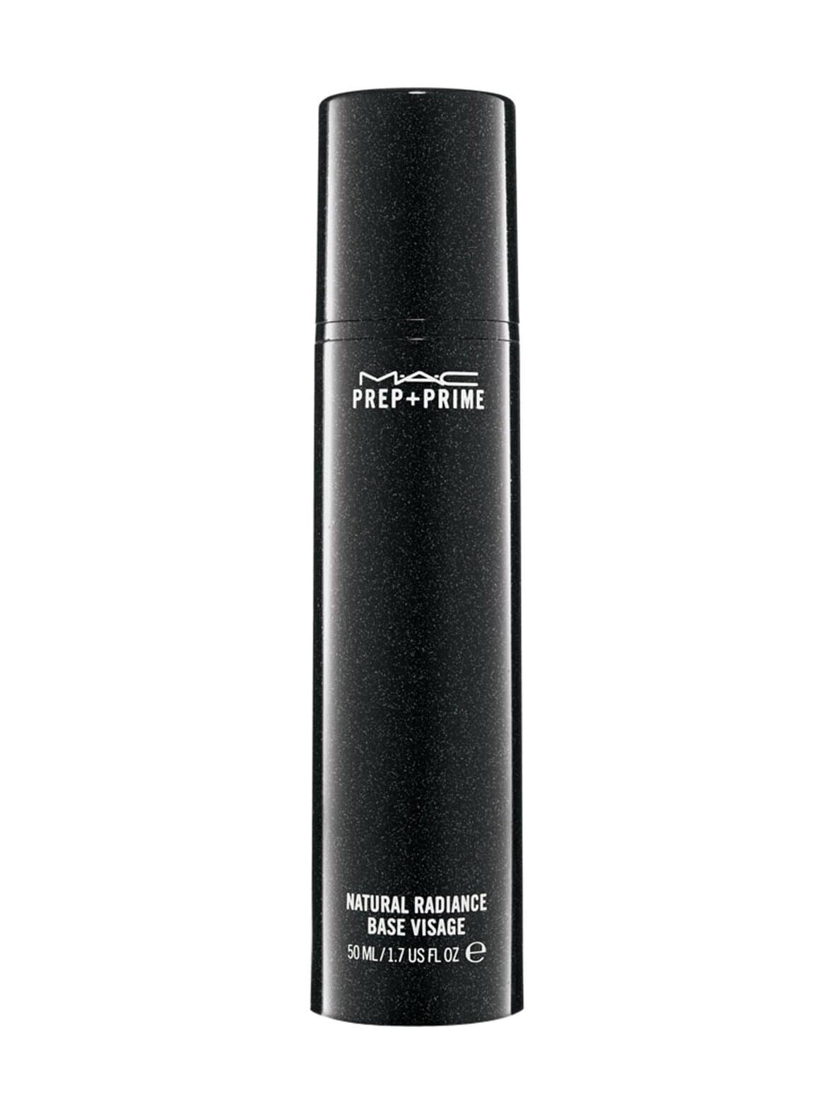 Prep+prime natural radiance -pohjustusvoide 50 ml – MAC