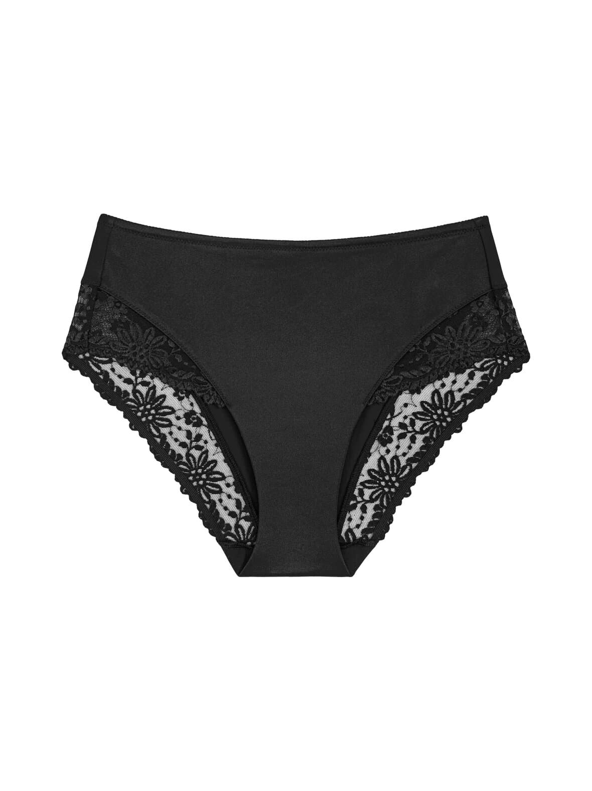 Ladyform maxi -alushousut – Triumph