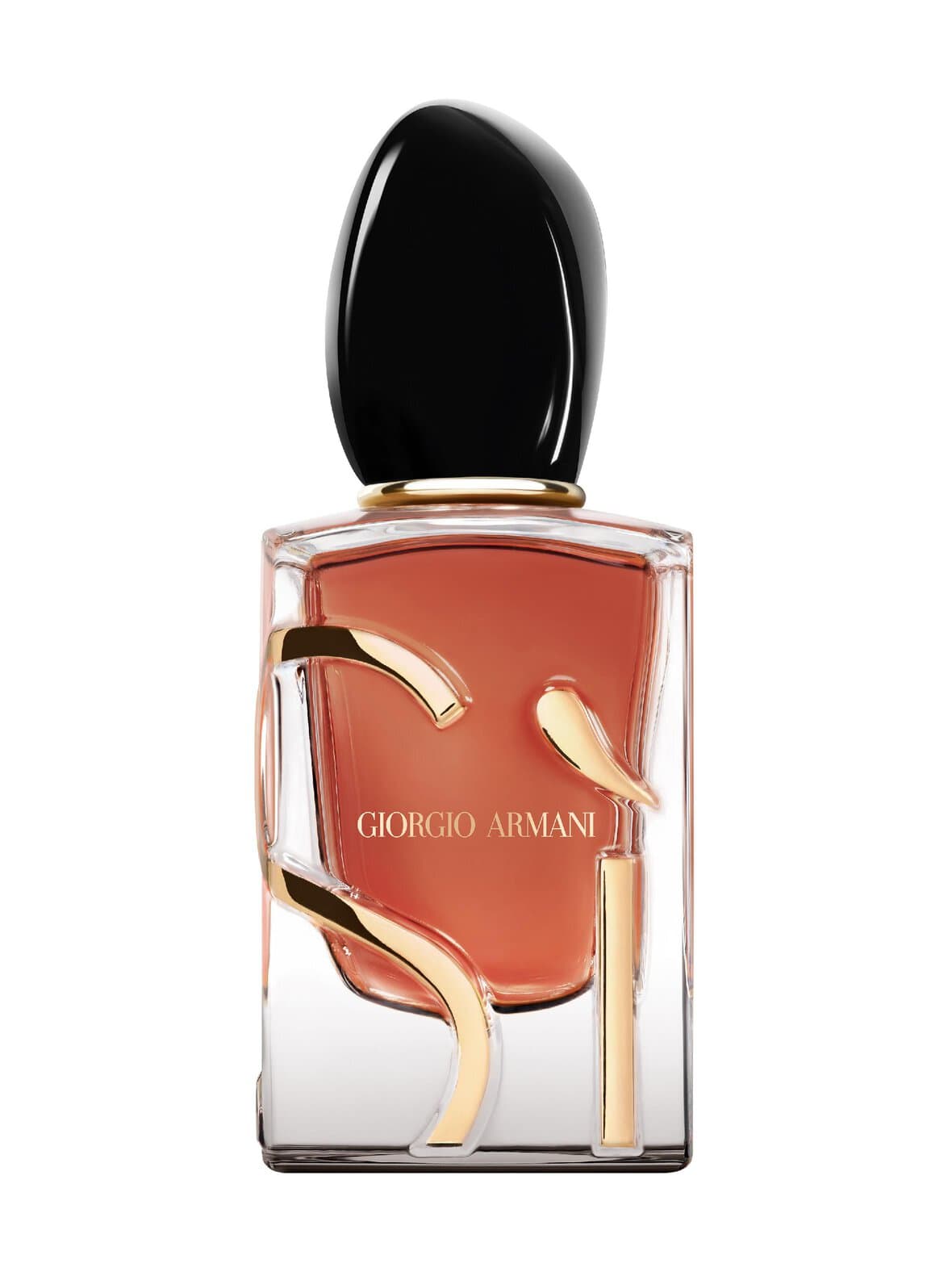 Sì parfum -tuoksu – Armani