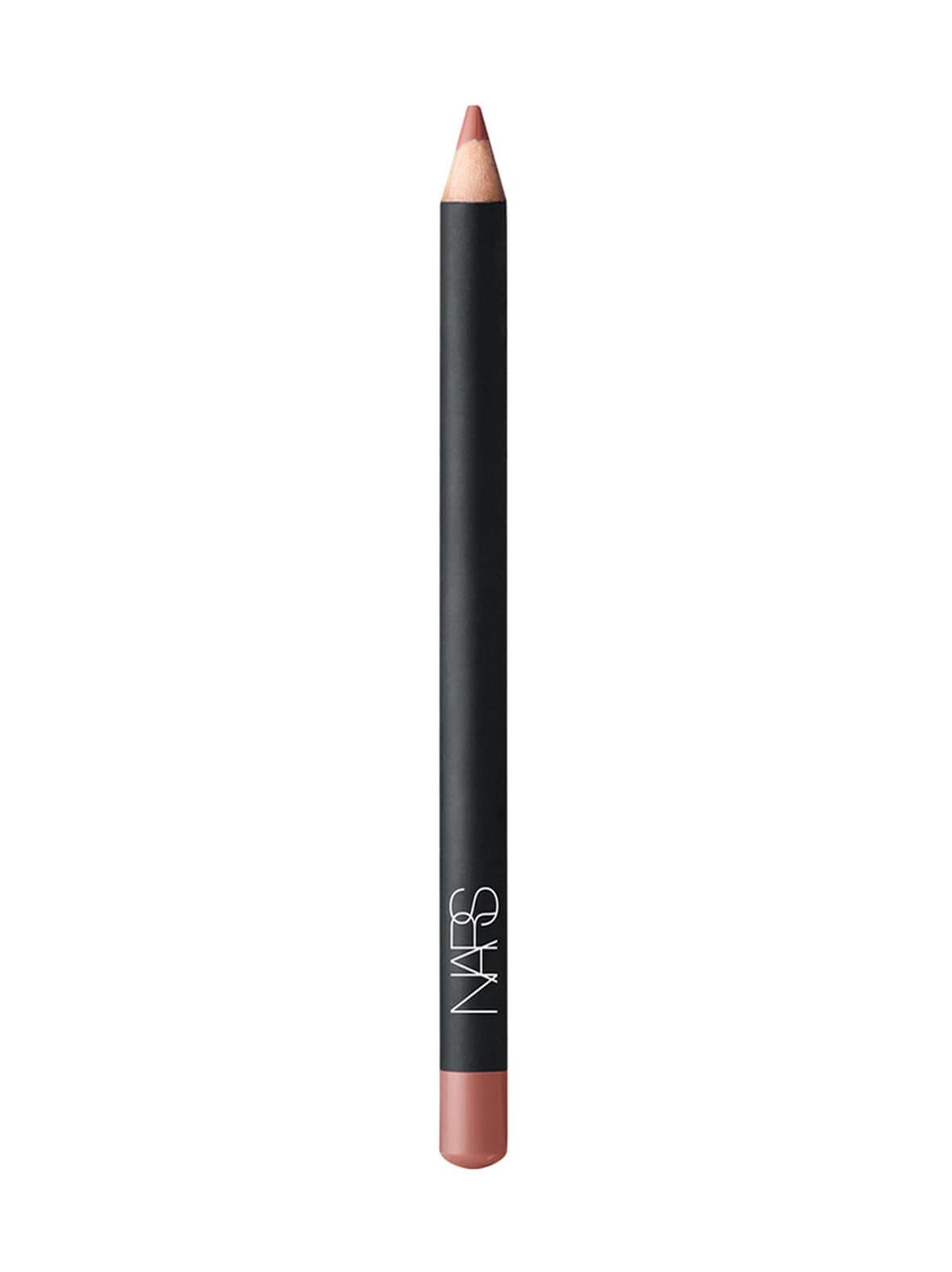 Precision lip liner -huultenrajauskynä – NARS