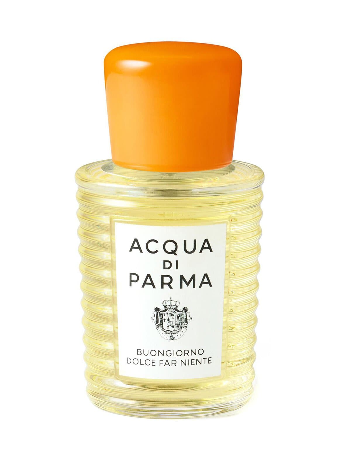 Buongiorno dolce far niente eau de parfum -tuoksu – Acqua Di Parma