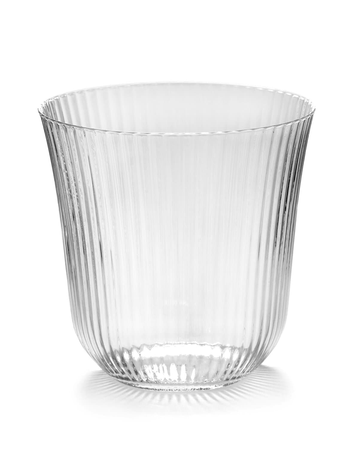 Tumbler inku -lasi 25 cl – Serax