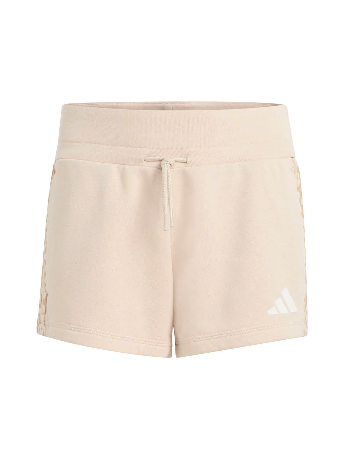 3 stripes -collegeshortsit – adidas Sportswear