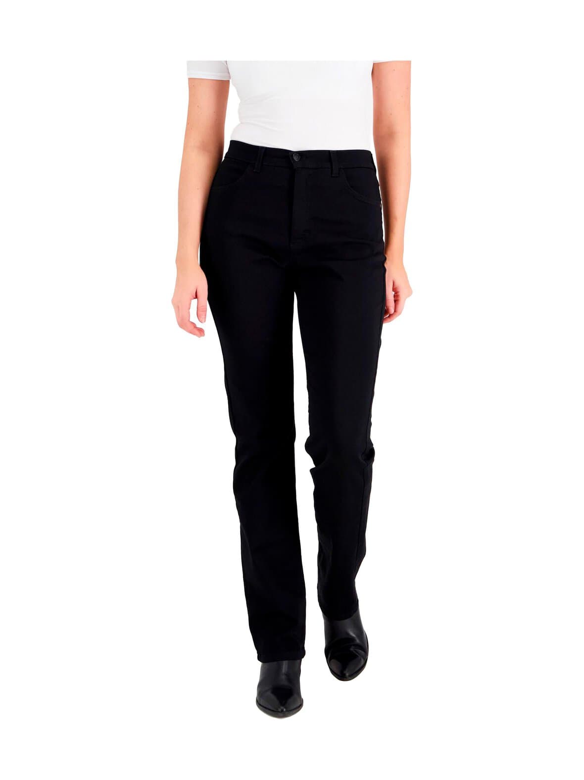 Caramel 9691 curvy fit -farkut – Very Nice