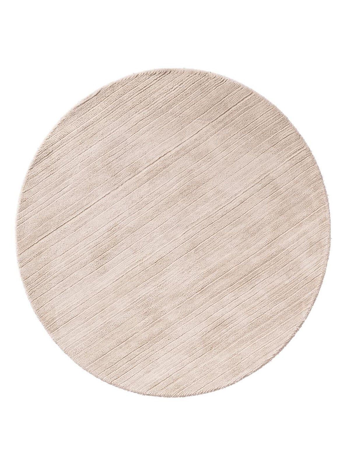 Fiona-matto kaura ⌀ 150 cm – BoConcept