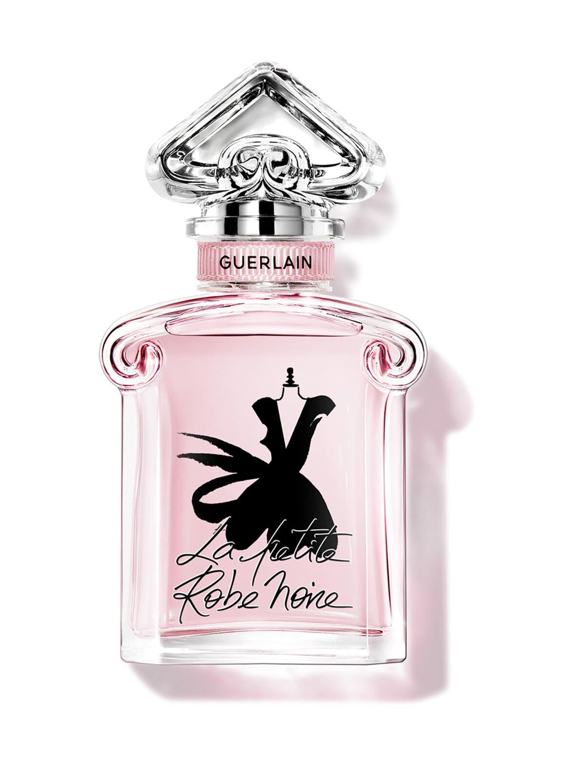 La petite robe noire edt -tuoksu – Guerlain