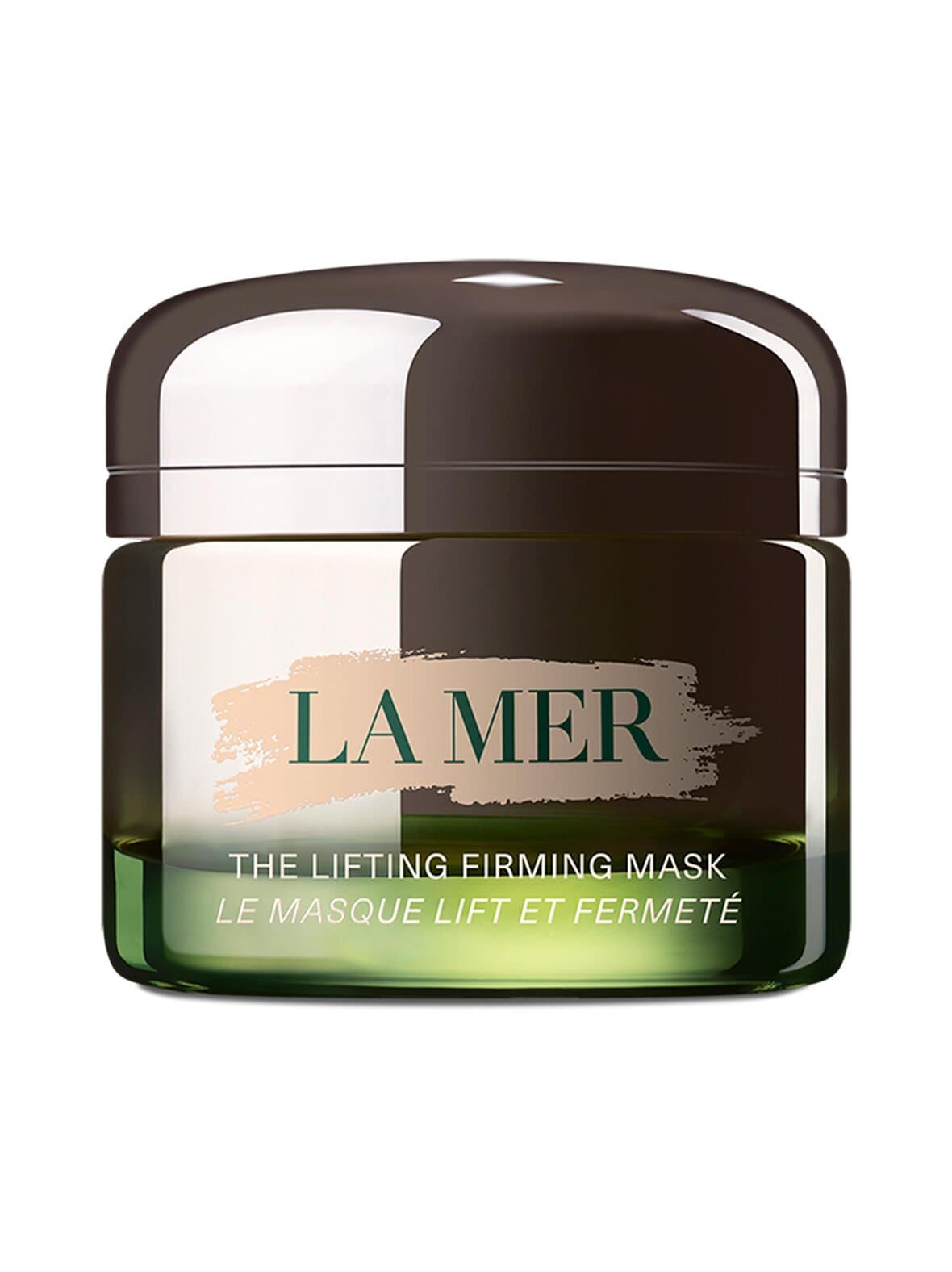 The lifting firming face mask -kasvonaamio 50 ml – La mer