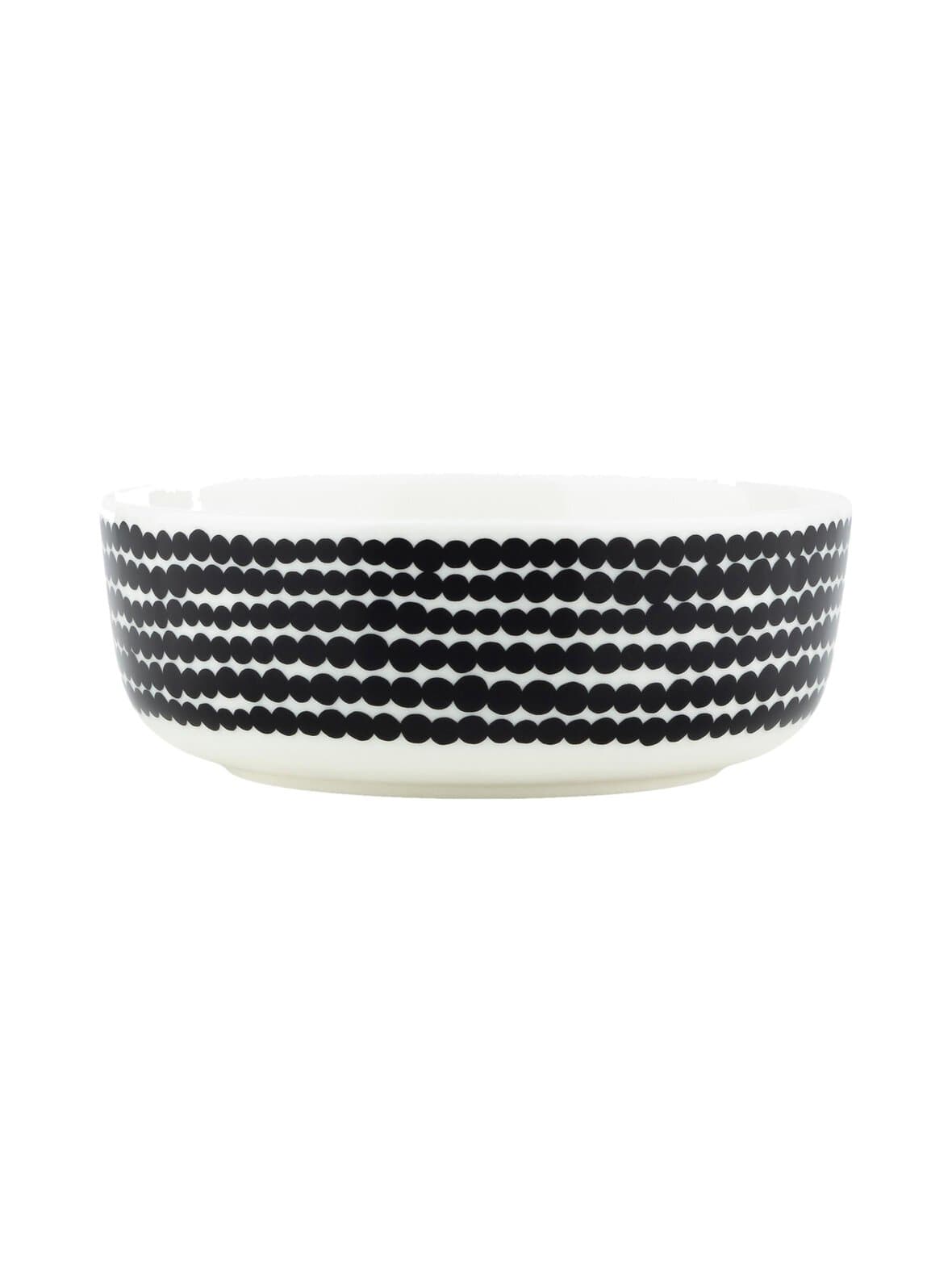 Oiva siirtolapuutarha -kulho 4 dl – Marimekko