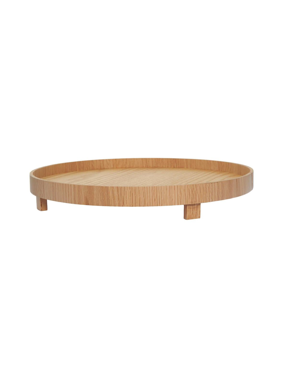 Tajimi-tarjotin 40 cm – Casa Stockmann