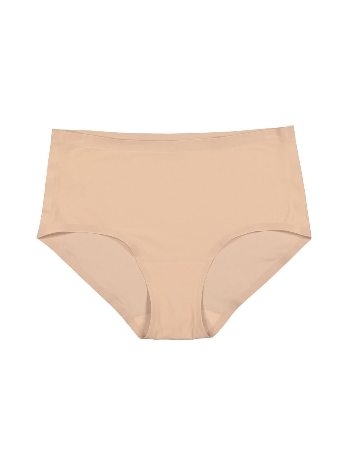 Soft stretch -hipsterit – Chantelle