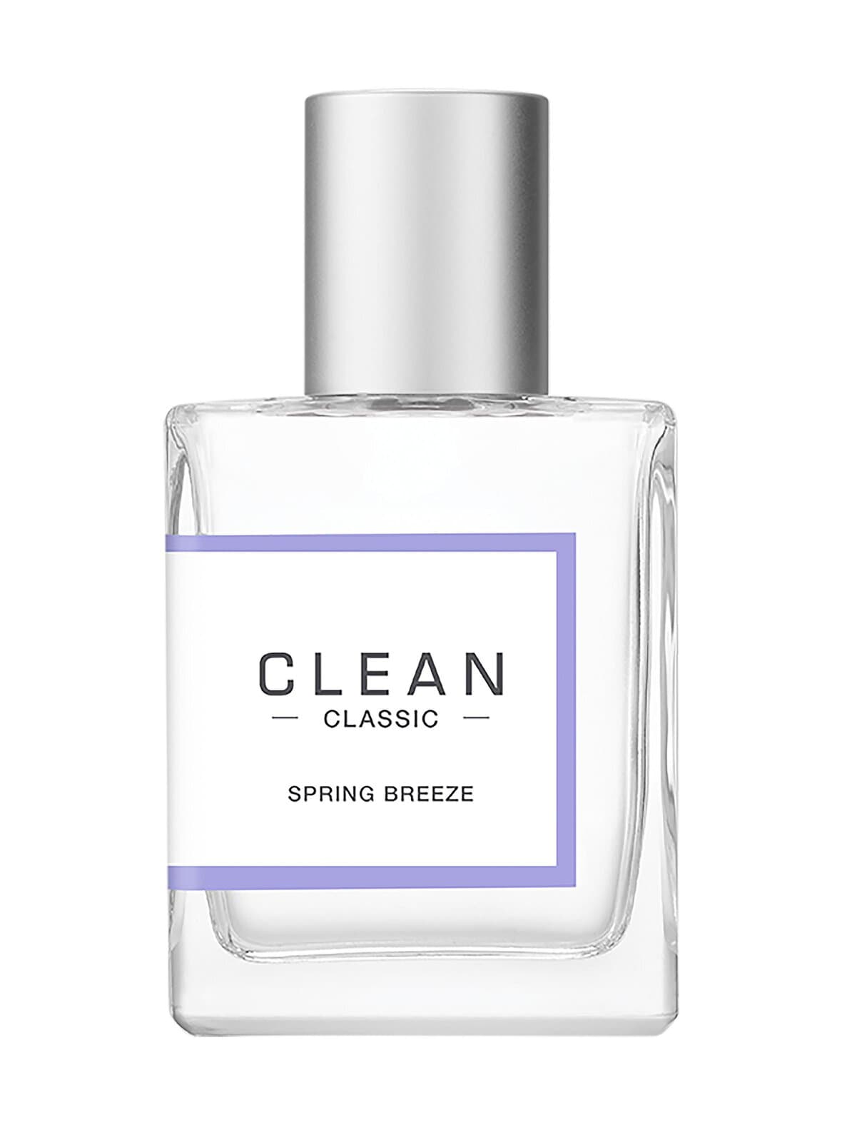 Spring breeze edp -tuoksu, 30ml – Clean