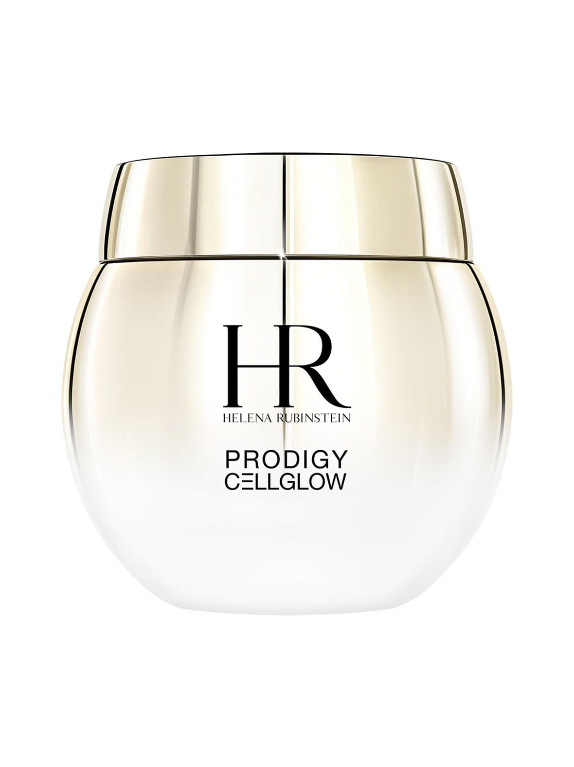 The radiant regenerating -päivävoide – Helena Rubinstein