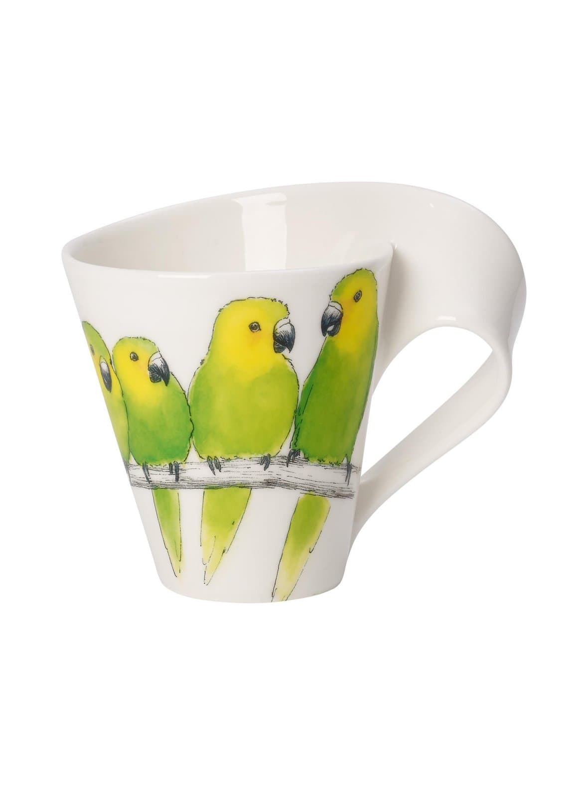 New wave caffè conure -muki 0,35 l – Villeroy Boch
