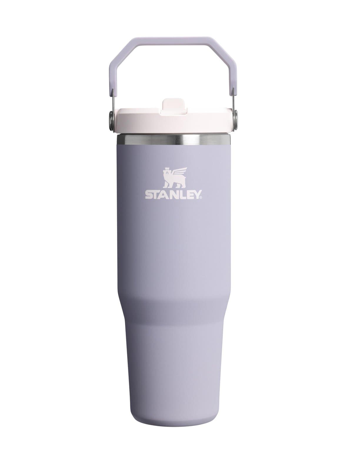 The iceflow flip straw 2.0 -termosmuki 0,89 l – Stanley