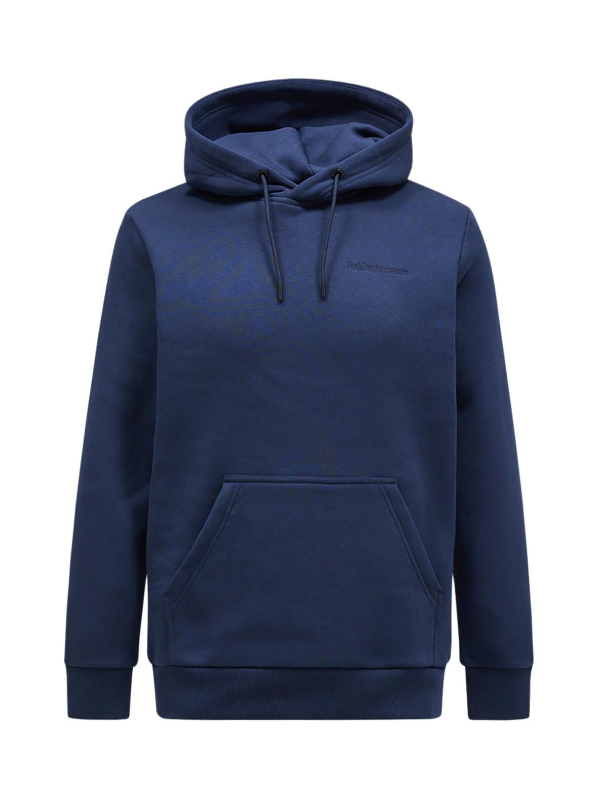 Original small logo hood -huppari – Peak Performance