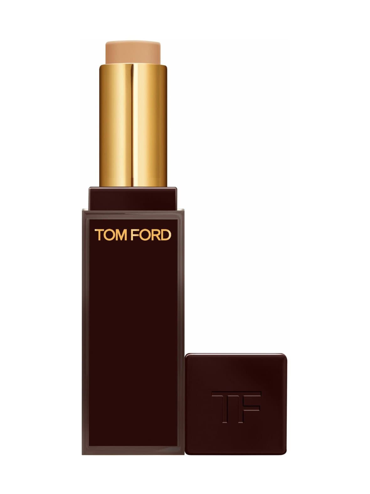 Traceless soft matte concealer -peitevoide – Tom Ford