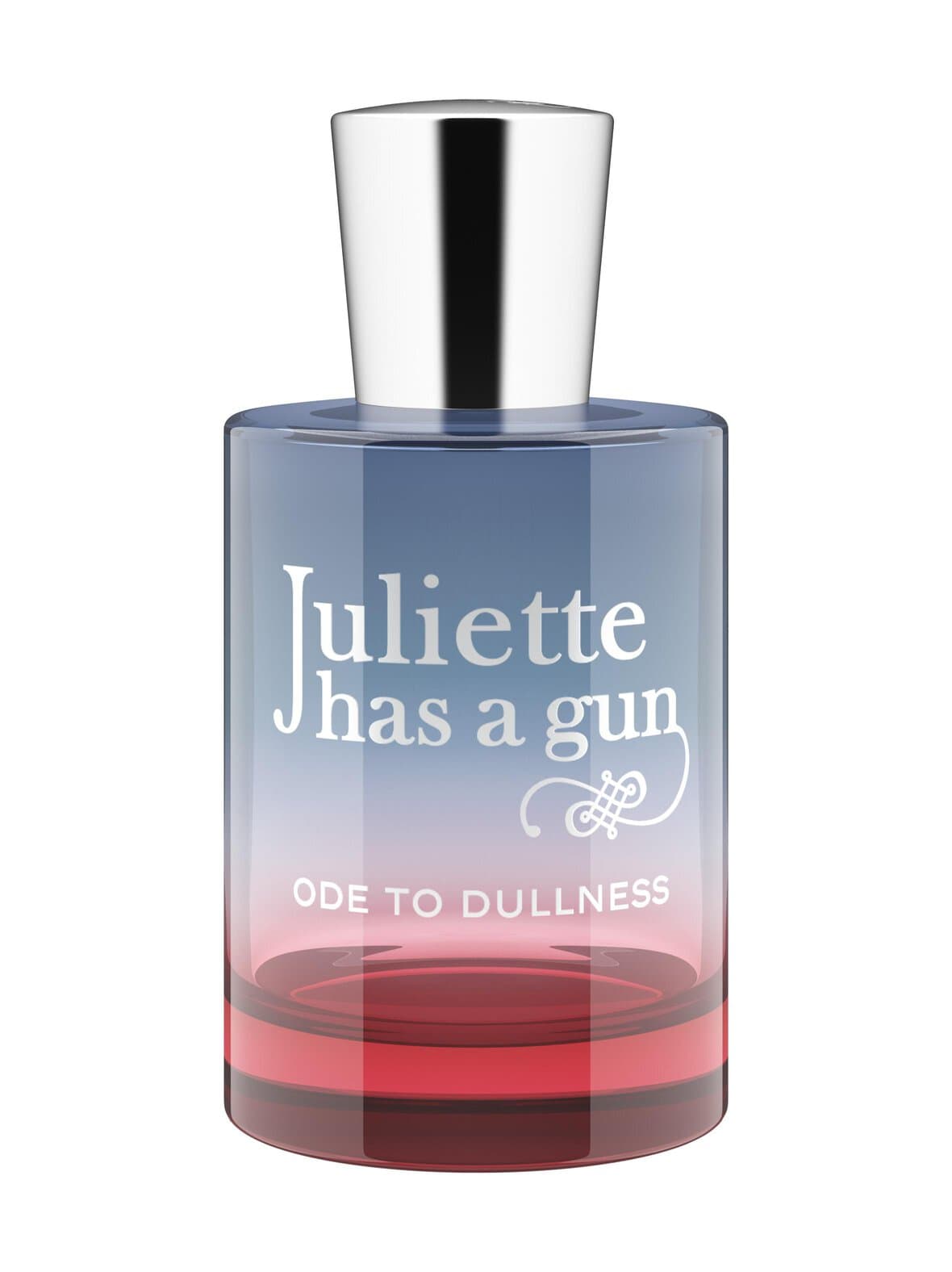 Ode to dullness -tuoksu – Juliette Has a Gun