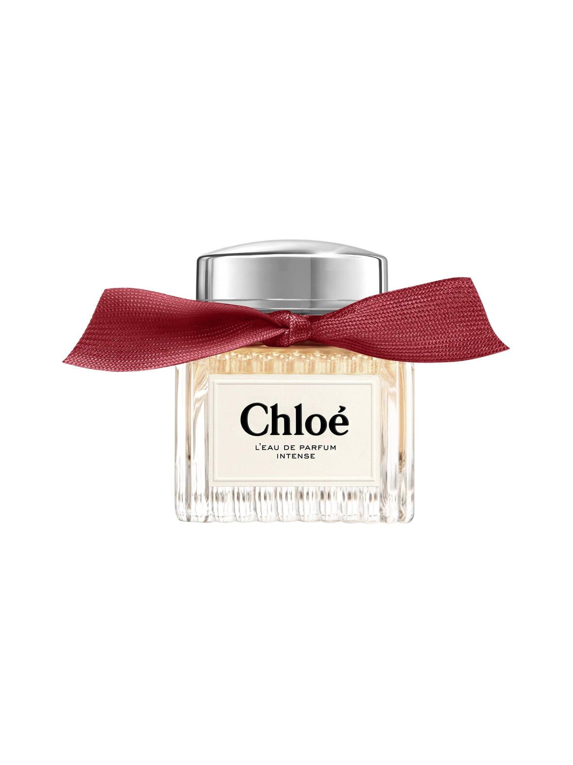 L'eau de parfum intense -tuoksu 30 ml – Chloé