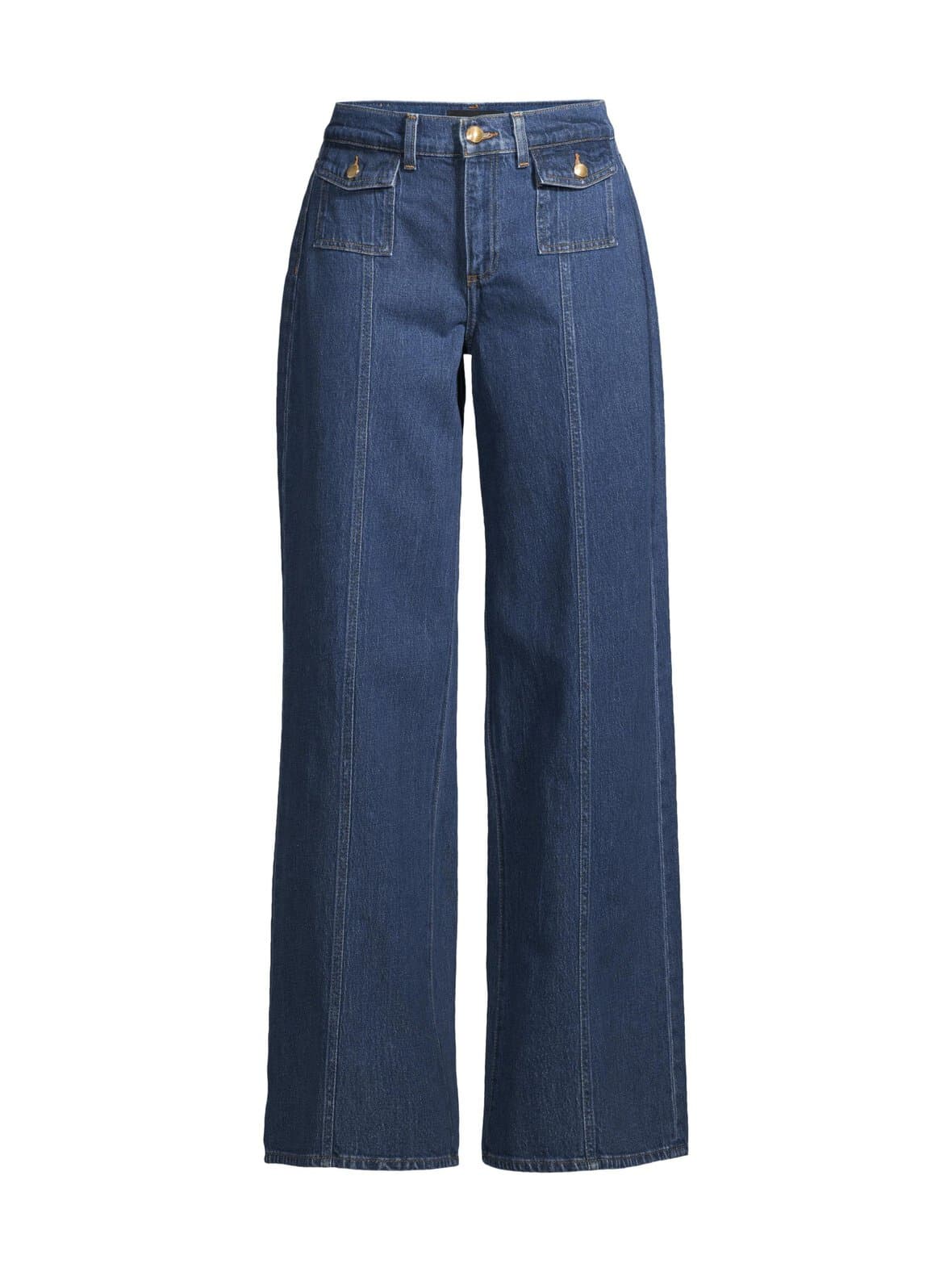 Lotta-farkut – 7 For All Mankind