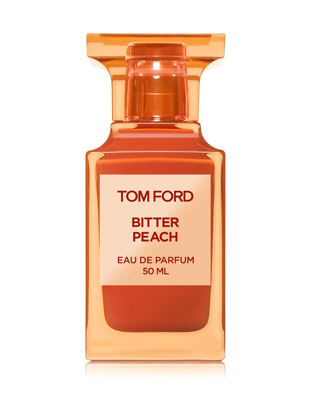 Private blend bitter peach edp -tuoksu – Tom Ford