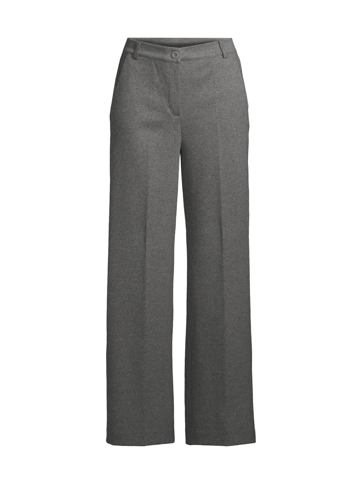 Zelota jersey -housut – Max Mara Weekend