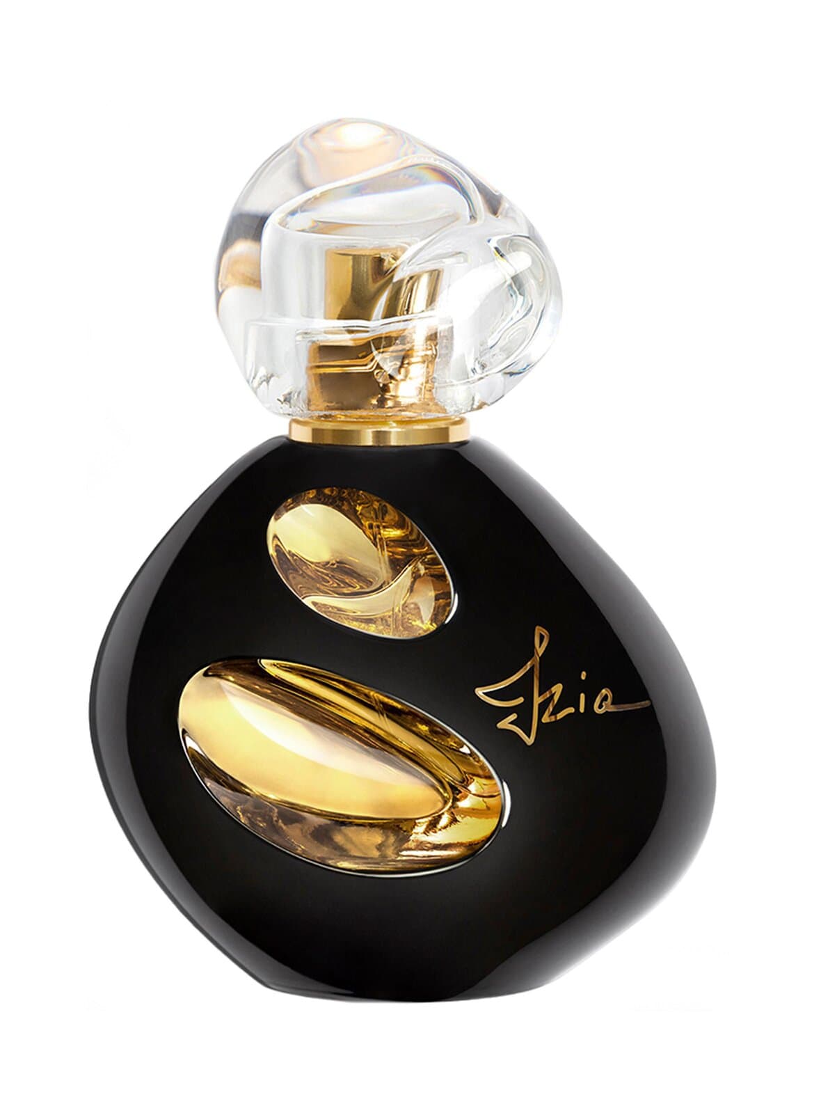 Izia la nuit edp -tuoksu – Sisley