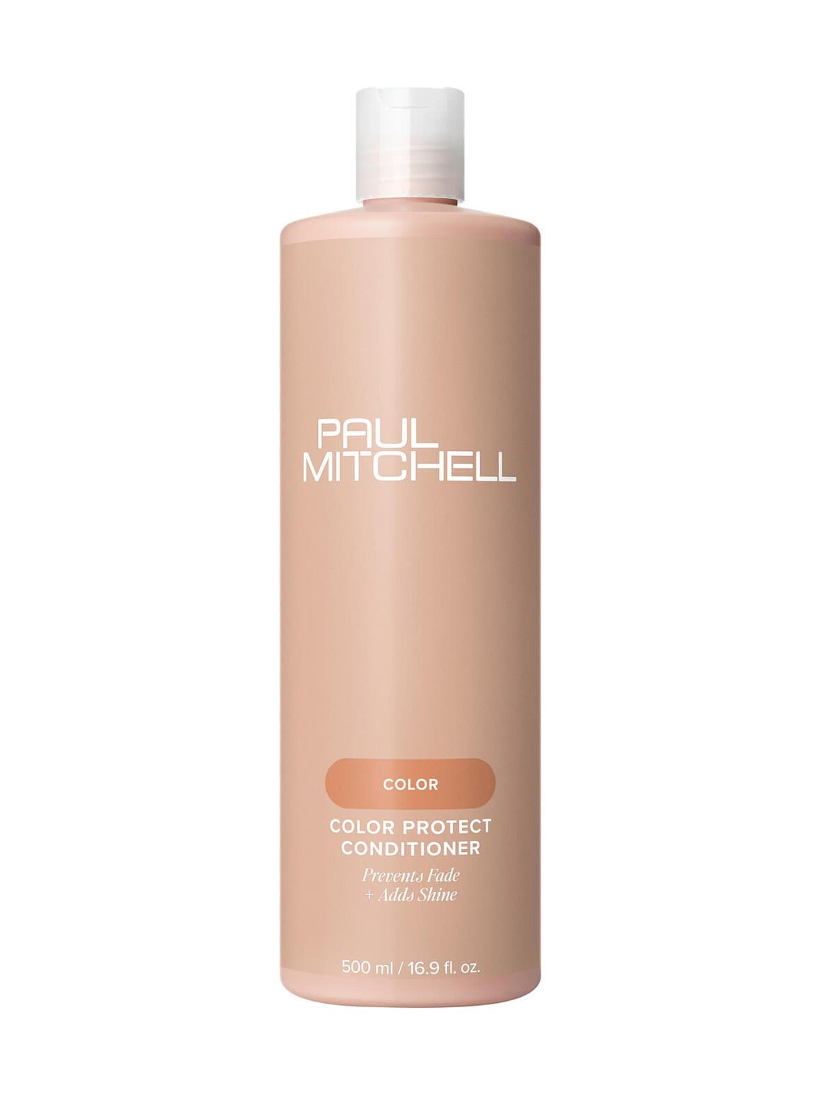 Color protect conditioner -hoitoaine, 500 ml – Paul Mitchell